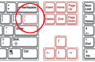 mc-panel-switch-keyboard8.png